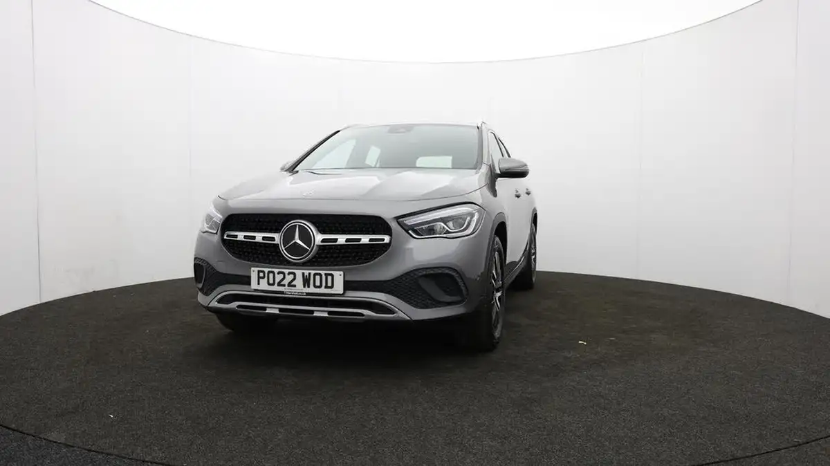 2022-mercedes-benz-gla-class-13-gla-200-sport-executive-big-59