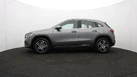2022-mercedes-benz-gla-class-13-gla-200-sport-executive-small-70