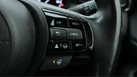 2022-honda-hr-v-15-i-mmd-advance-small-25