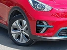 2022-kia-e-niro-ev-2-134bhp-39-small-8