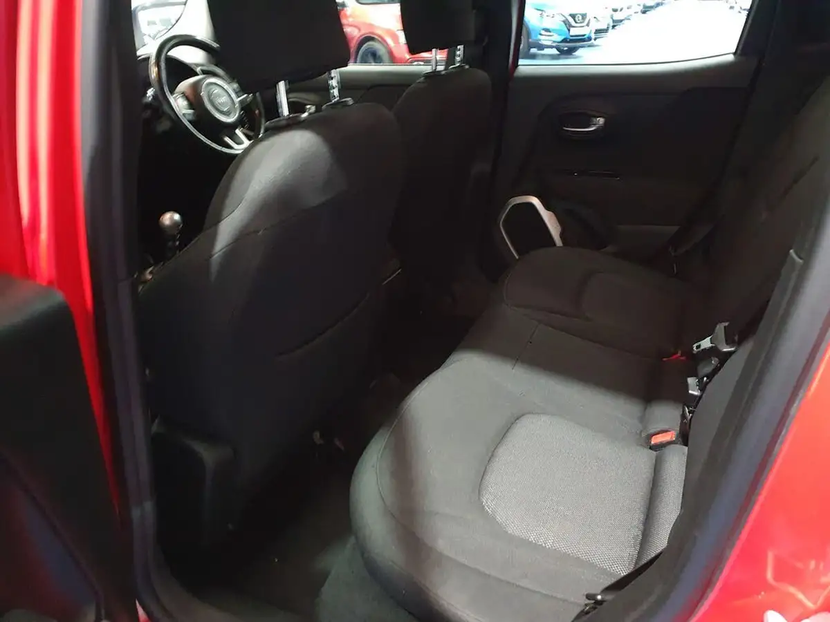 2015-jeep-renegade-16td-longitude-big-14
