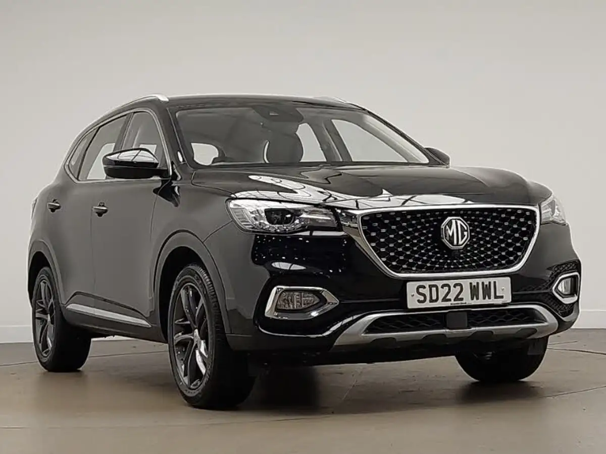 2022-mg-hs-15t-gdi-excite-162ps-dct-big-0