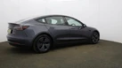 2021-tesla-model-3-e-long-range-4x4-small-59