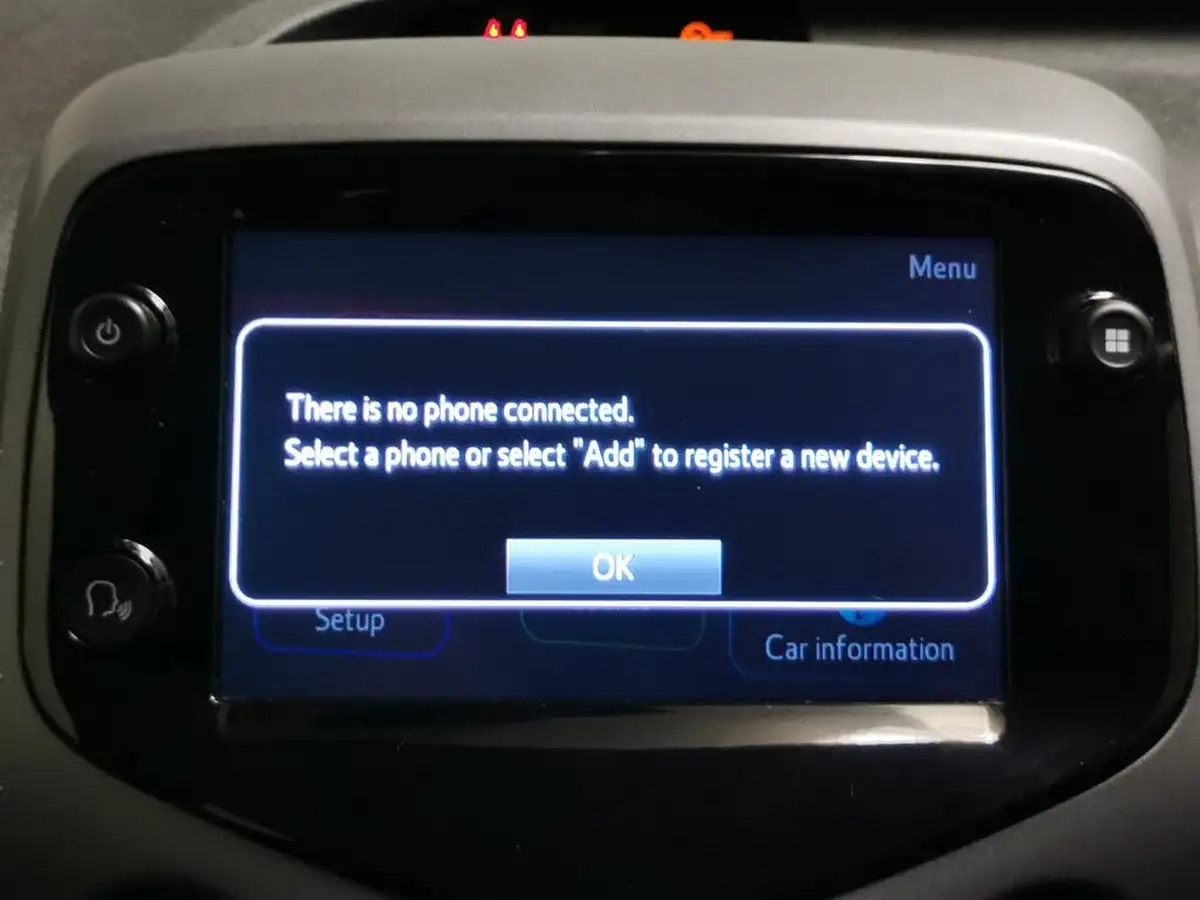 2020-toyota-aygo-10-vvt-i-x-play-big-22