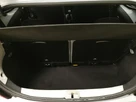 2020-toyota-aygo-10-vvt-i-x-play-small-37