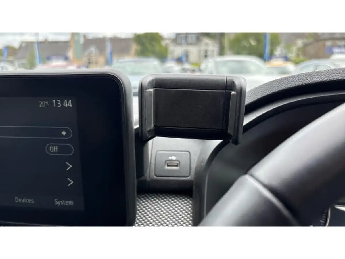 2023-dacia-jogger-10-tce-extreme-se-big-45