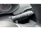 2023-dacia-jogger-10-tce-extreme-se-small-32