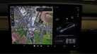2021-tesla-model-3-e-long-range-4x4-small-11