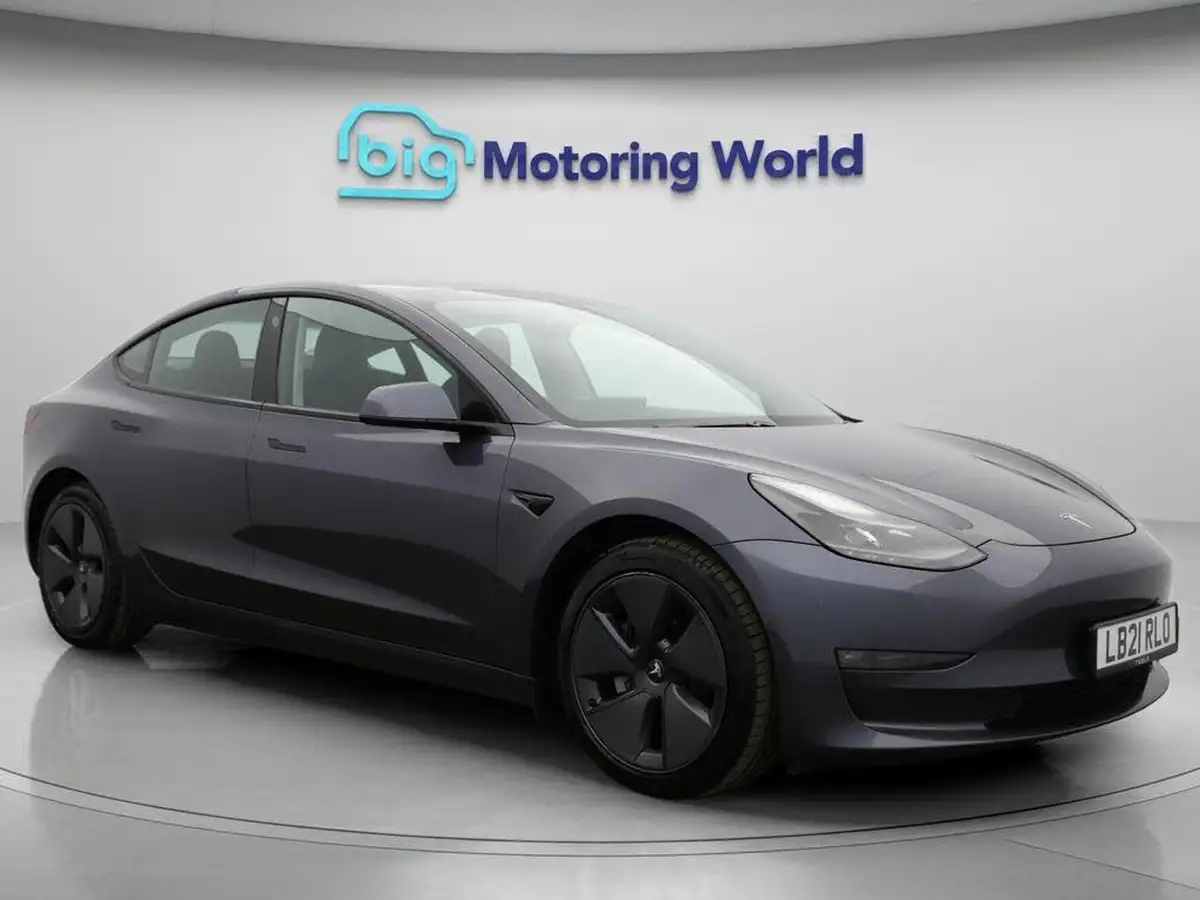 2021-tesla-model-3-e-long-range-4x4-big-0