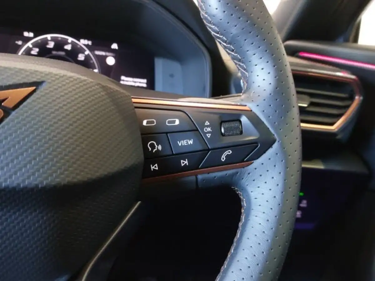 2024-cupra-formentor-15-tsi-v2-big-17