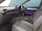 2024-cupra-formentor-15-tsi-v2-small-4
