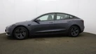 2021-tesla-model-3-e-long-range-4x4-small-35