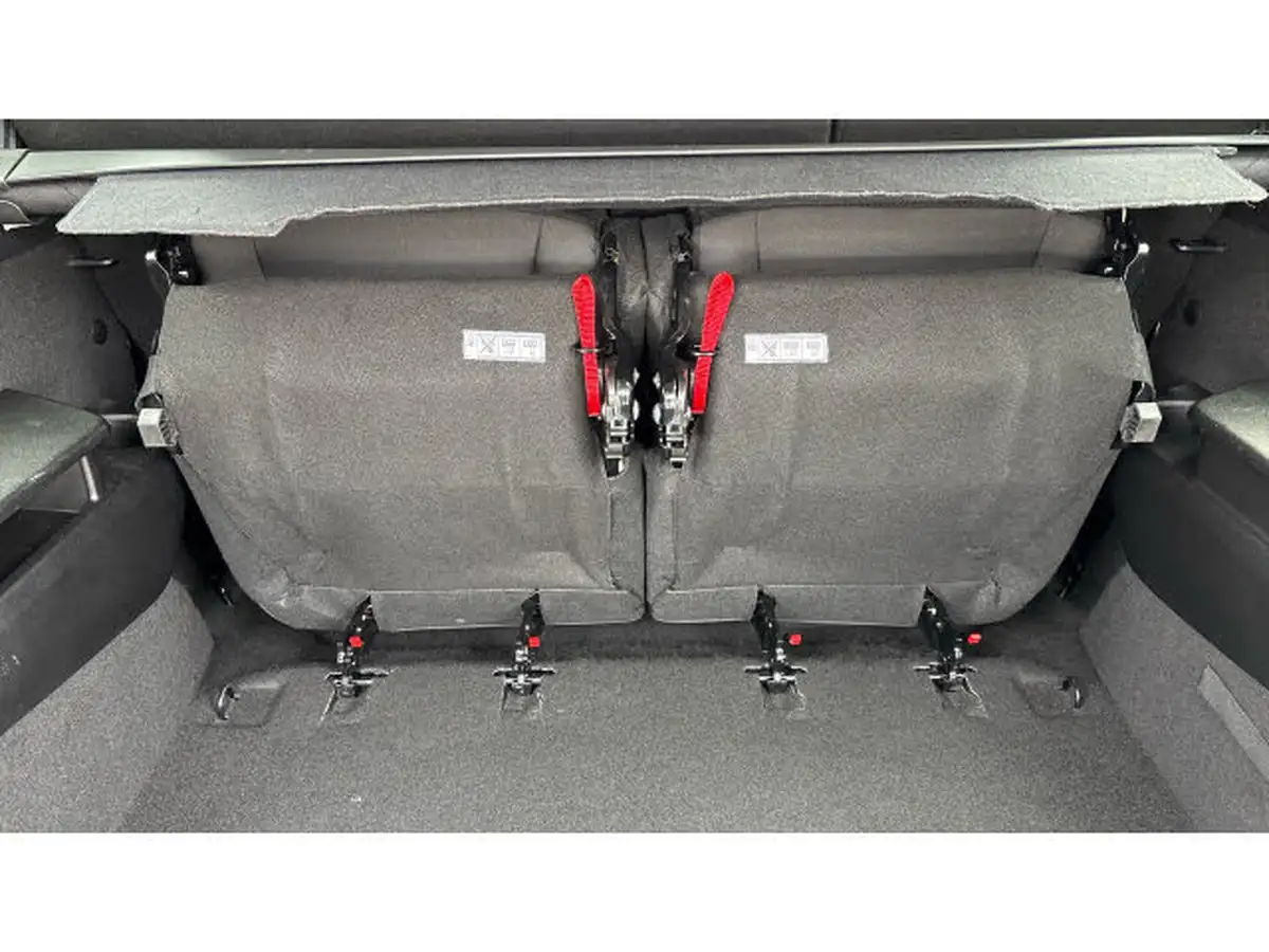 2023-dacia-jogger-10-tce-extreme-se-big-21