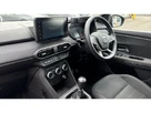 2023-dacia-jogger-10-tce-extreme-se-small-8
