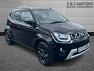 2023-suzuki-ignis-12-dualjet-sz5-small-0