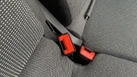 2024-citroen-berlingo-15-bluehdi-1000-driver-edition-100pseu6d-small-34