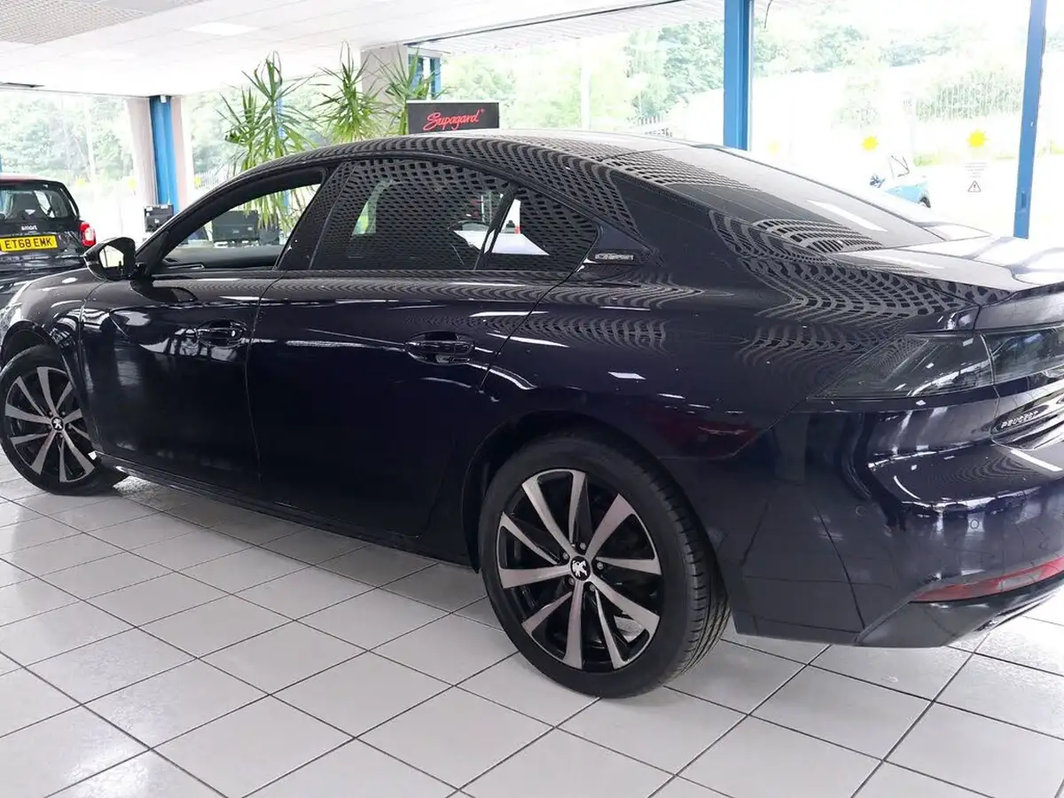 2019-peugeot-508-15-bluehdi-gt-line-eat8-big-12