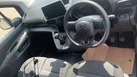 2024-citroen-berlingo-15-bluehdi-1000-driver-edition-100pseu6d-small-10