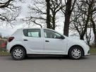 2020-dacia-sandero-10-tce-essential-small-7