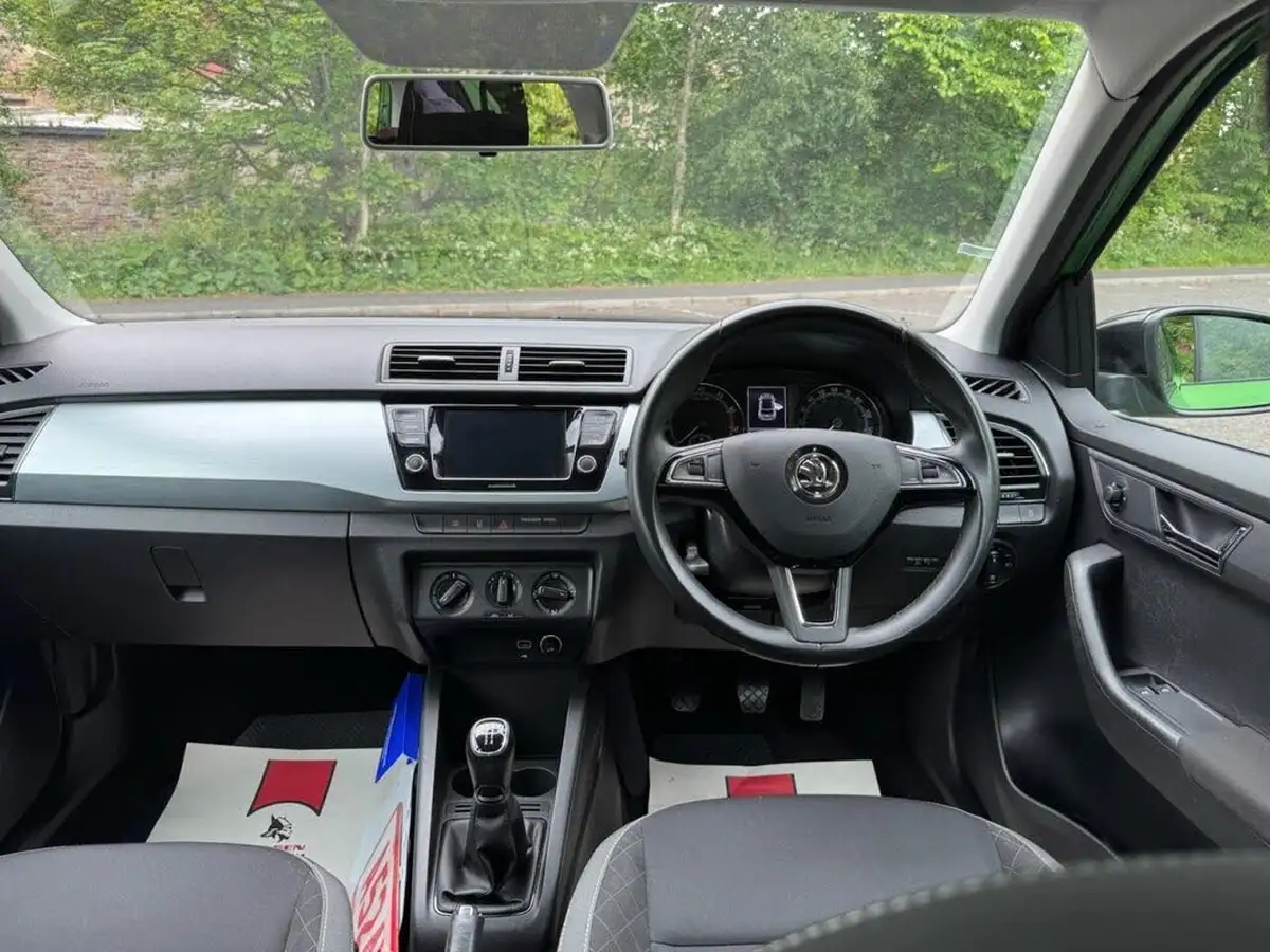 2019-skoda-fabia-10-tsi-colour-edition-big-15
