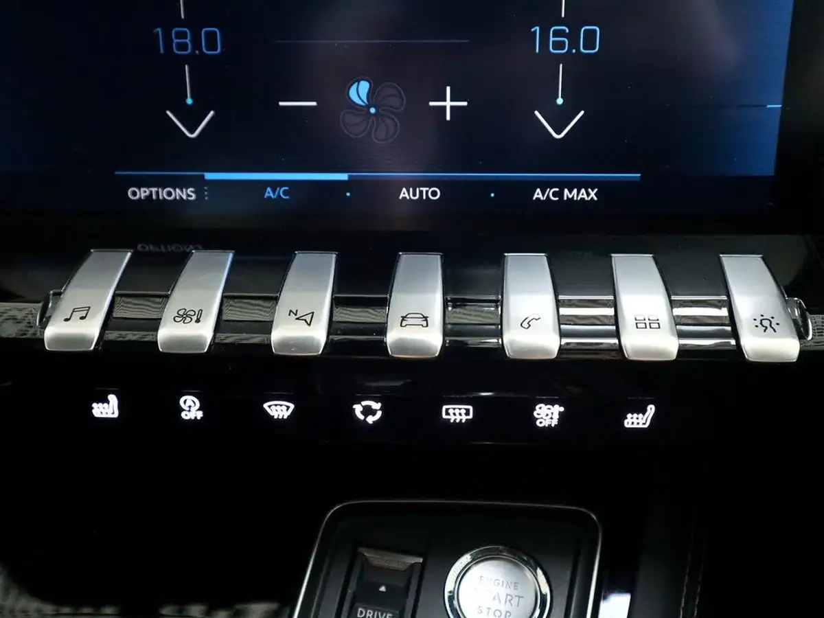 2019-peugeot-508-15-bluehdi-gt-line-eat8-big-36