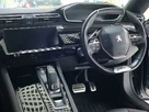2019-peugeot-508-15-bluehdi-gt-line-eat8-small-23