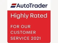 2016 Vauxhall Corsa 1.4i Limited Edition (90ps) ecoFLEX 5d 1398cc