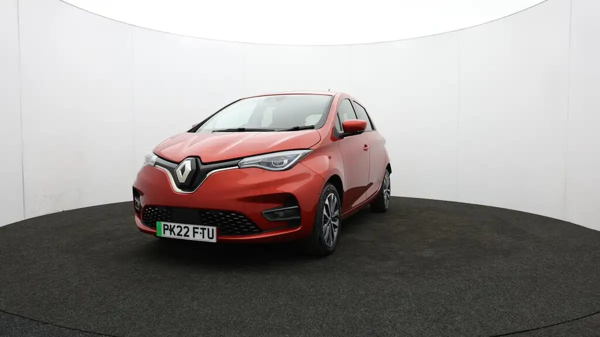 2022-renault-zoe-e-gt-line-big-59