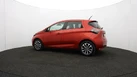 2022-renault-zoe-e-gt-line-small-74