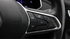 2022-renault-zoe-e-gt-line-small-22