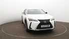 2021-lexus-ux-300e-e-ux-small-41