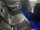 2018-mitsubishi-l200-24di-d-barbarian-eu6-small-19