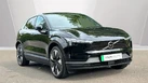 2025-volvo-ex30-e-single-motor-ultra-small-0