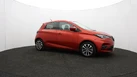 2022-renault-zoe-e-gt-line-small-46
