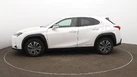 2021-lexus-ux-300e-e-ux-small-65