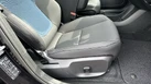 2025-volvo-ex30-e-single-motor-ultra-small-28