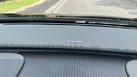2025-volvo-ex30-e-single-motor-ultra-small-24