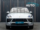 2020-porsche-macan-30-v6-s-small-10