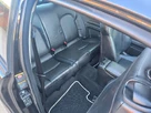 2007-mercedes-benz-c-class-21td-c220-cdi-se-coupe-2d-2148cc-auto-small-22