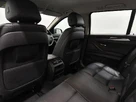 2014-bmw-5-series-20td-520d-se-touring-small-35