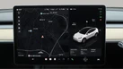 2023-tesla-model-y-e-long-range-small-11
