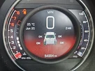 2017-abarth-595-14-tjet-small-12