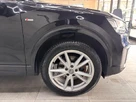 2018-audi-q2-20-tdi-s-line-small-30