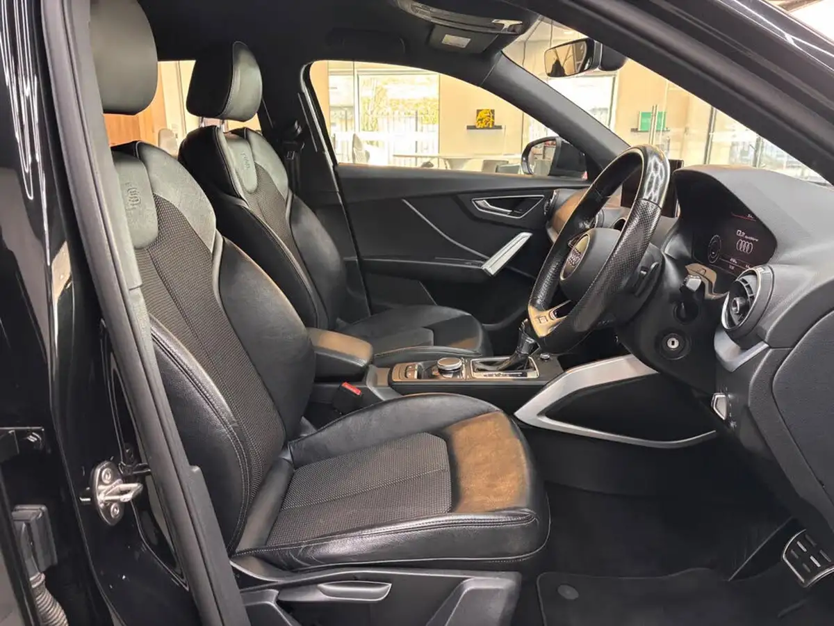 2018-audi-q2-20-tdi-s-line-big-19