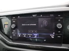 2022-volkswagen-polo-10-life-small-20