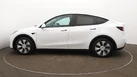 2023-tesla-model-y-e-long-range-small-63