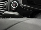 2014-bmw-5-series-20td-520d-se-touring-small-11