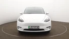 2023-tesla-model-y-e-long-range-small-39