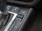 2020-porsche-macan-30-v6-s-small-34