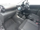 2023-citroen-c3-aircross-15bluehdi-shine-small-4